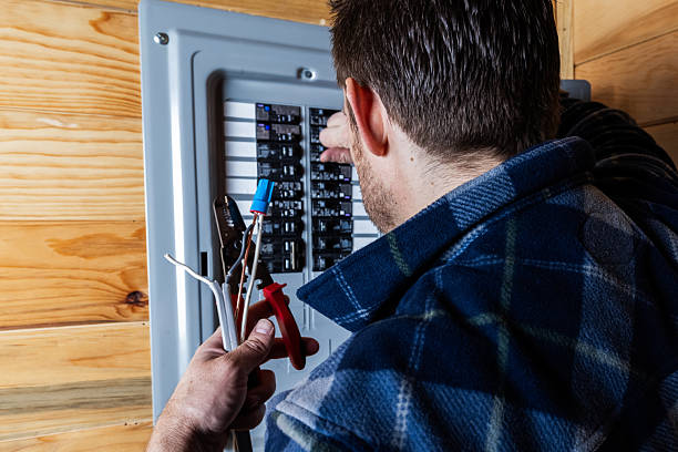 Affordable Generator Installation solutions in Port Allen, LA